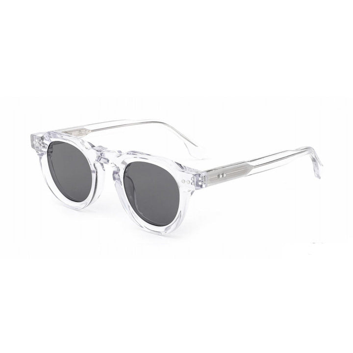 Ladies fashionable sunglasses Kalsten