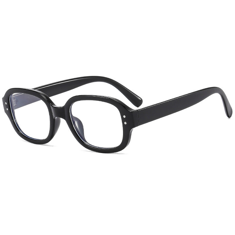 Women Designer Sunglasses Kalsten