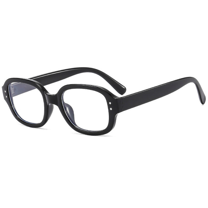 Women Designer Sunglasses Kalsten