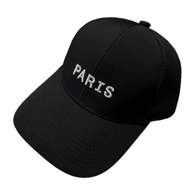 Men's Casual Sports Cap Kalsten