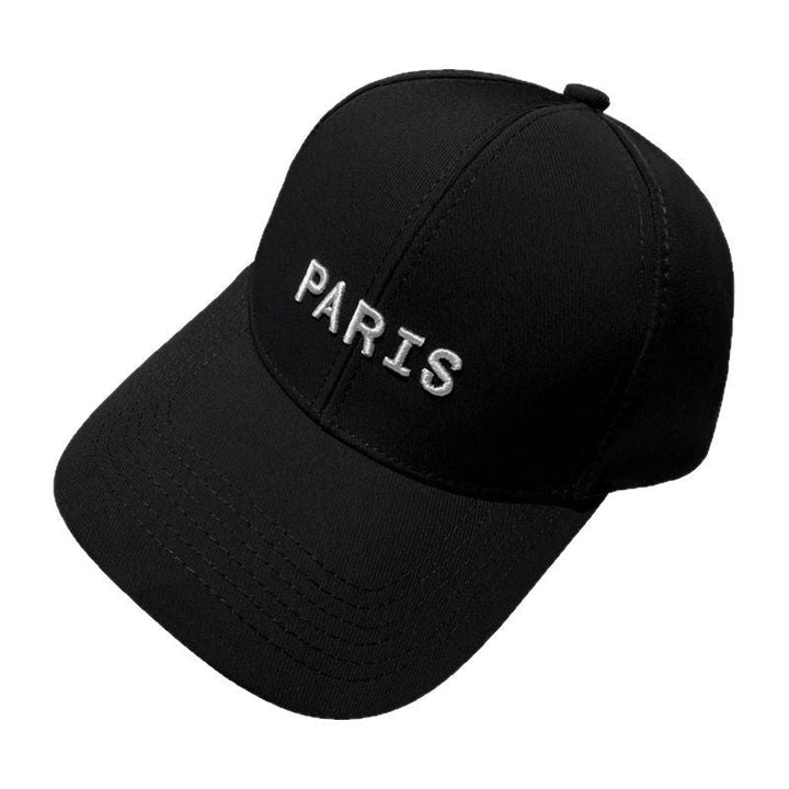 Men's Casual Sports Cap Kalsten