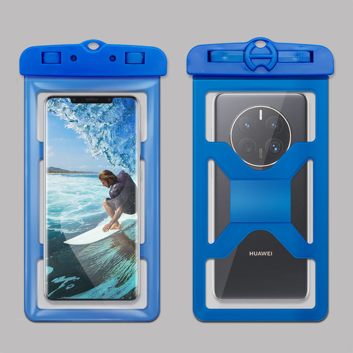 Waterproof Smartphone Case Kalsten