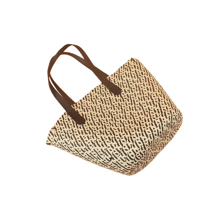 Beach bag Kalsten