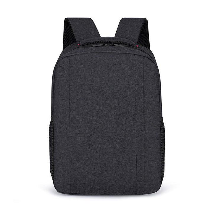 Lightweight Tech-Friendly Backpack kalsten