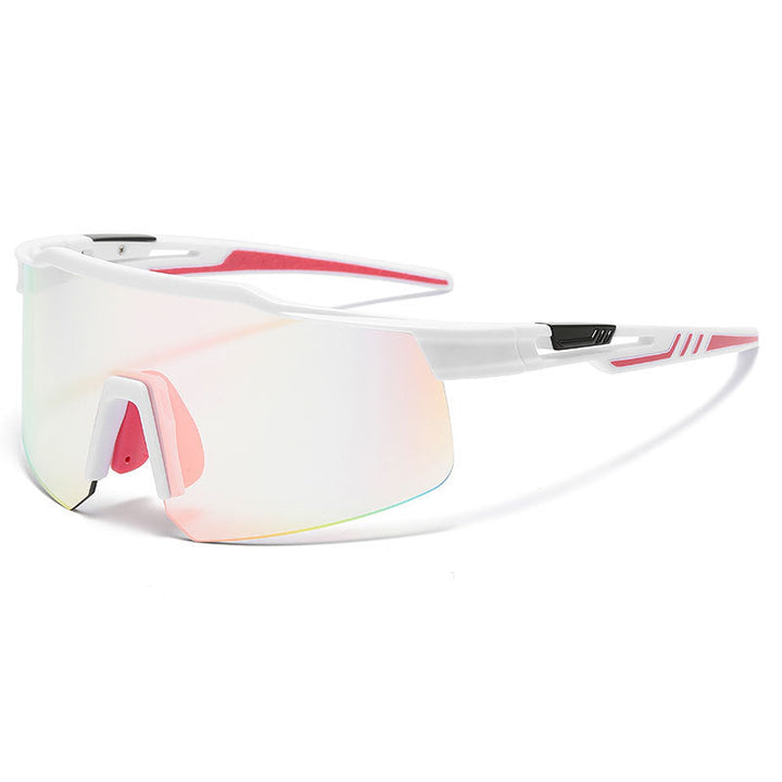 Men's Performance Sports Sunglasses Kalsten