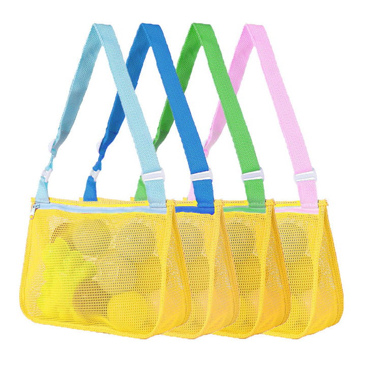 Breathable mesh bag Kalsten