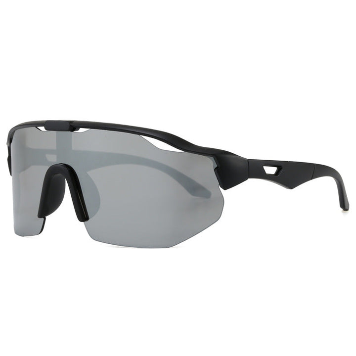 Men's Sporty High-Performance Cycling Sunglasses Kalsten