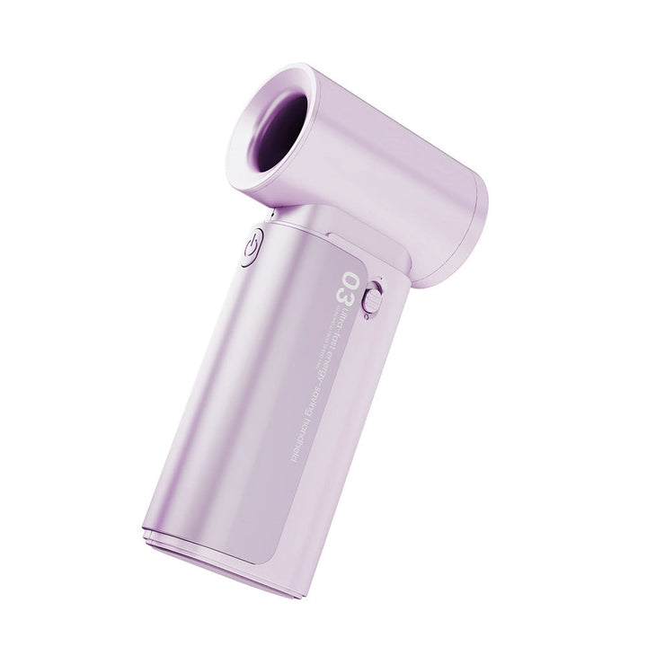 Handheld Mini Fan Kalsten