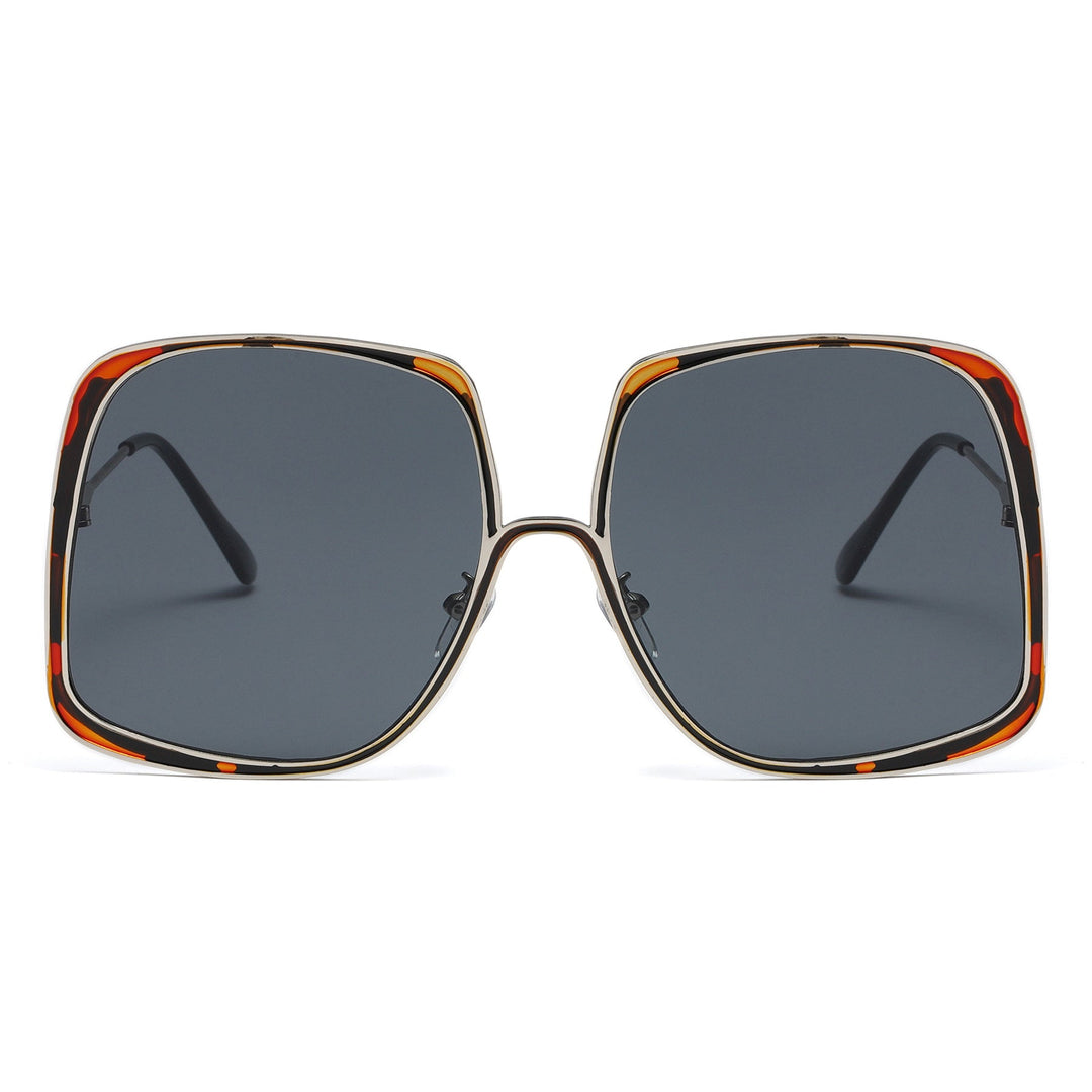 Ladies Designer Glasses Kalsten