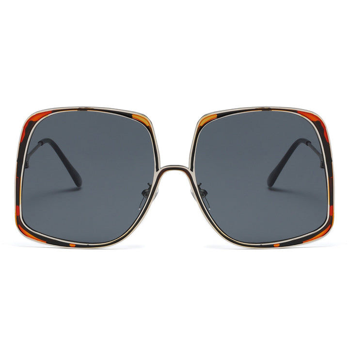 Ladies Designer Glasses Kalsten