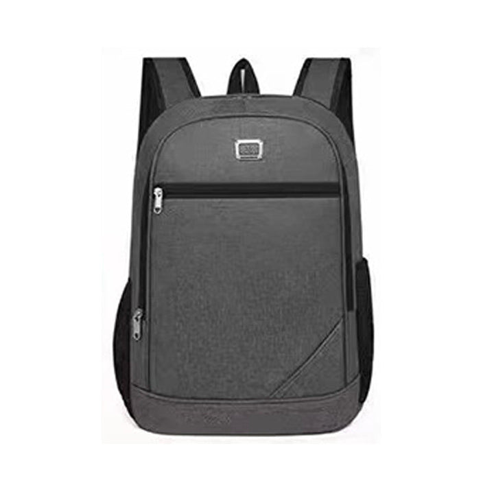Ergonomic Travel Backpack Kalsten