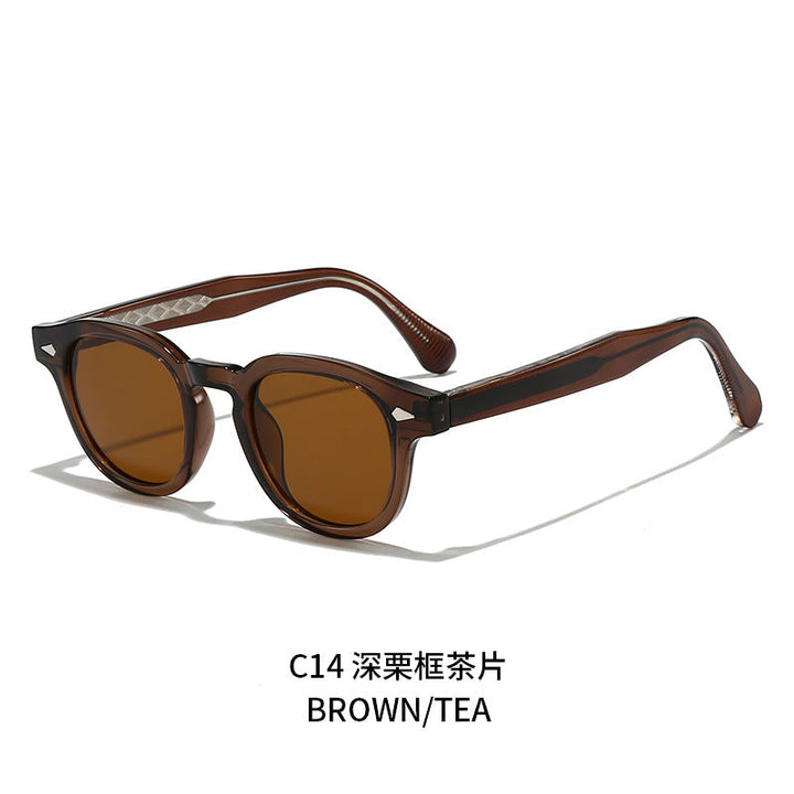 Ladies Sunglasses Kalsten