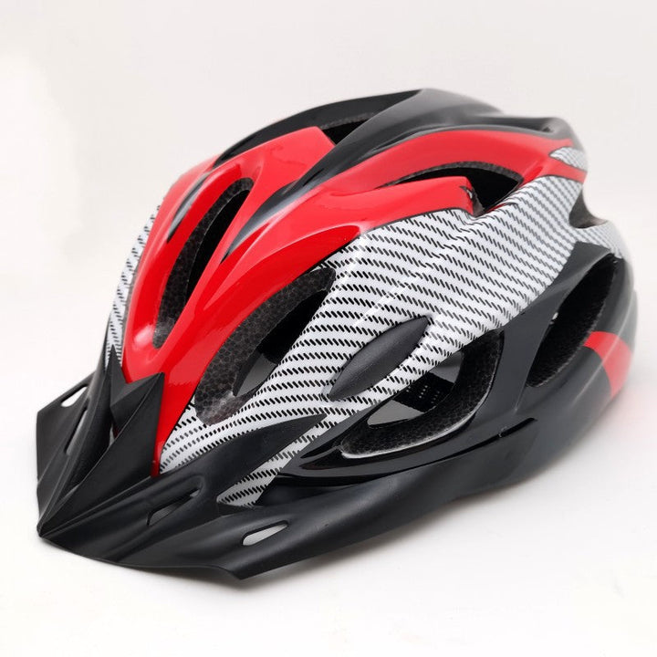 Sport Cycling Helmet Kalsten
