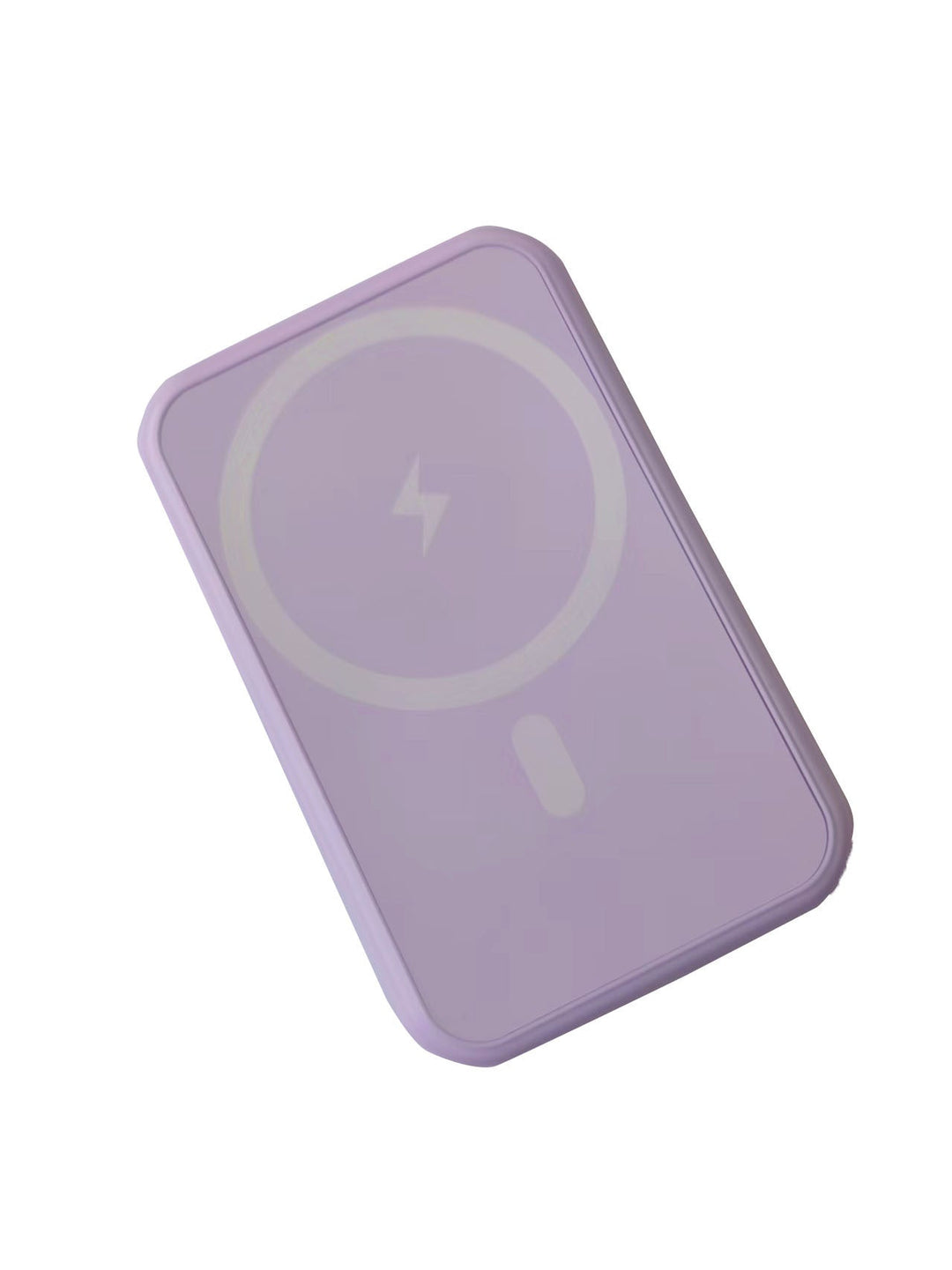 Wireless Charger with Intelligent Charging Technology Kalsten