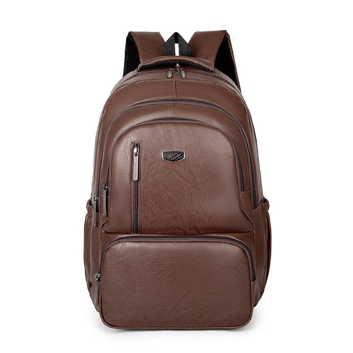 Premium Business Briefcase Backpack