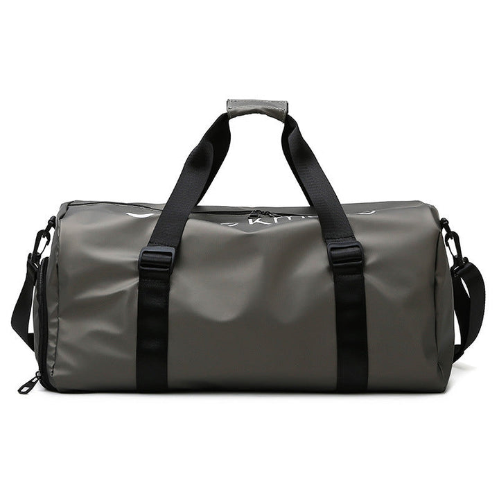 Women's Sporty Travel Bag Kalsten