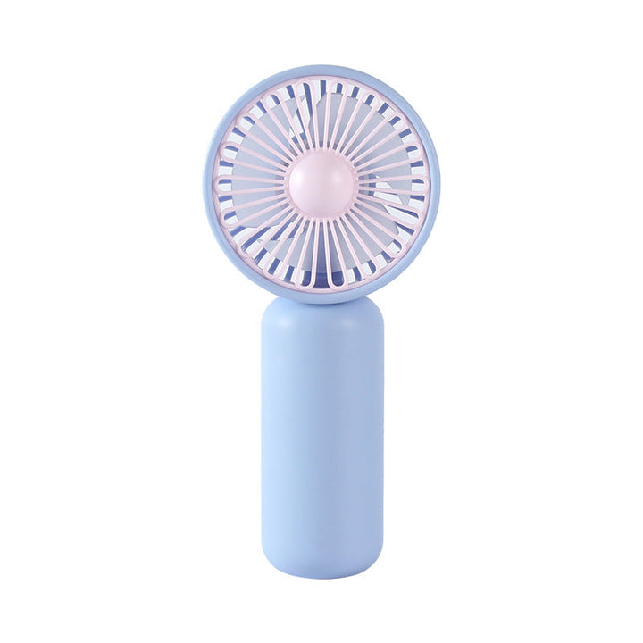 Women's Portable Mini Fan Kalsten
