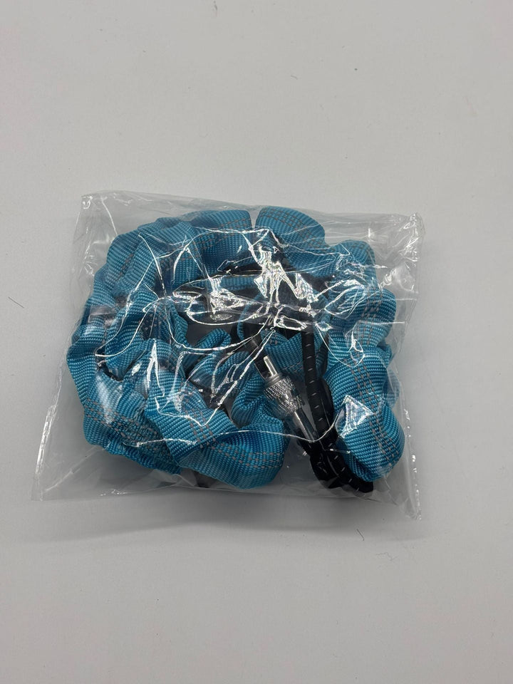 Glasses strap Kalsten