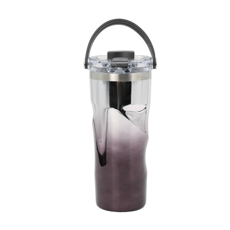 Ladies Insulated Cup Kalsten