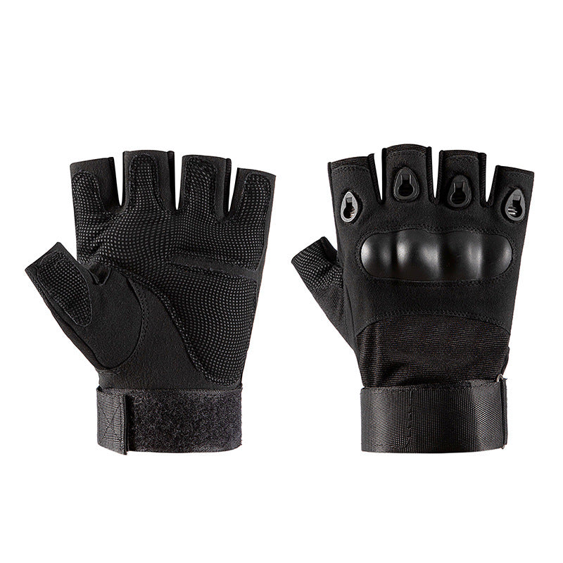 Men's Fitness Gloves Kalsten