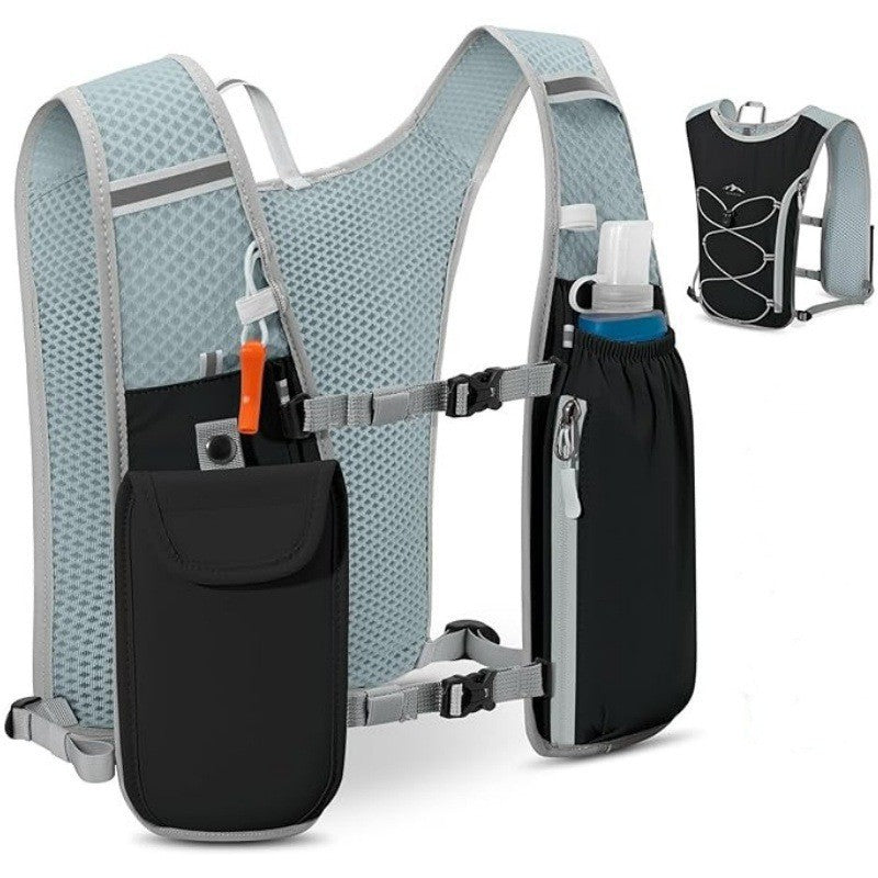 Running Hydration Backpack Kalsten