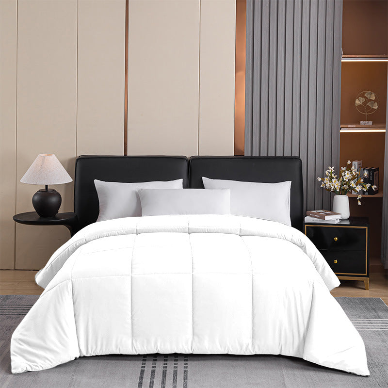 Comforting All-Season Comforter Kalsten