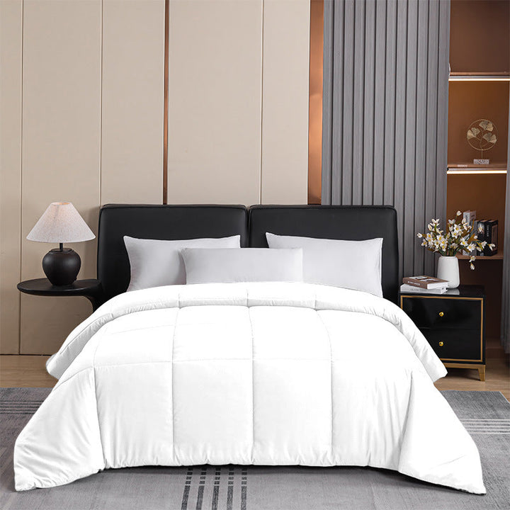 Comforting All-Season Comforter Kalsten