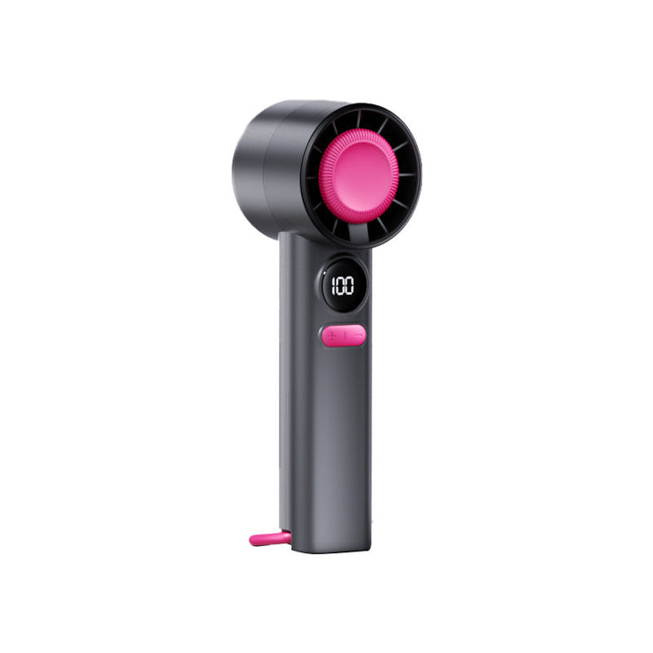 Portable Nano Mist Facial Sprayer Kalsten