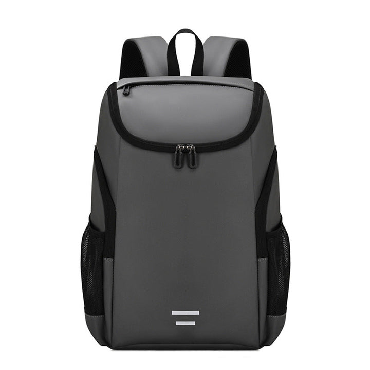 Versatile Tech-Friendly Backpack