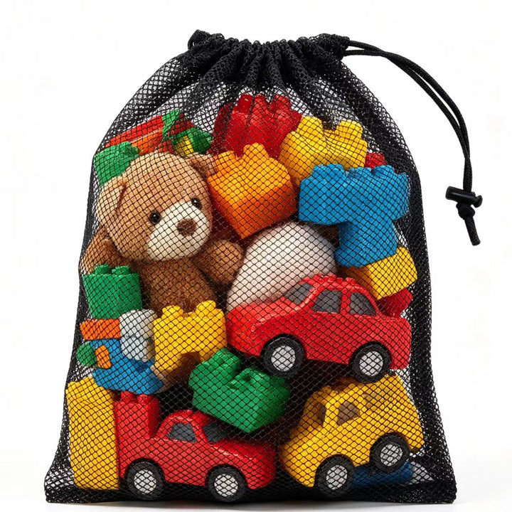 Net bag Kalsten