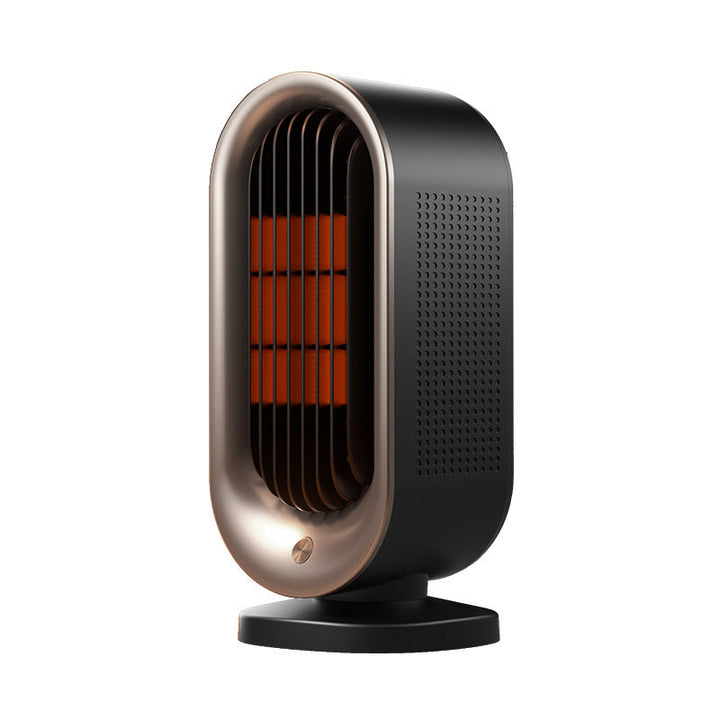 Ladies compact heater with innovative heating technology Kalsten