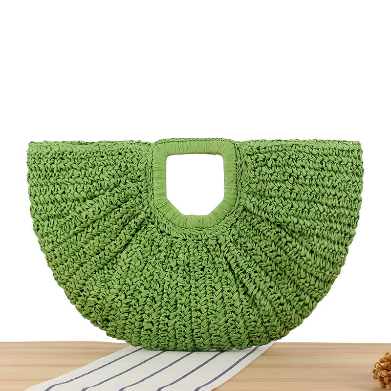 Handbag Kalsten