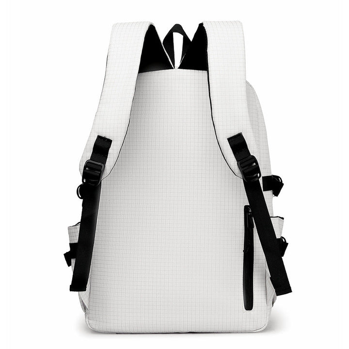 Multi-Compartment Tactical Backpack Kalsten