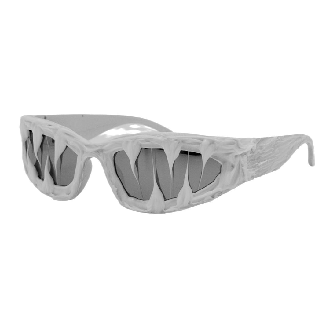 Women's stylish sunglasses Kalsten