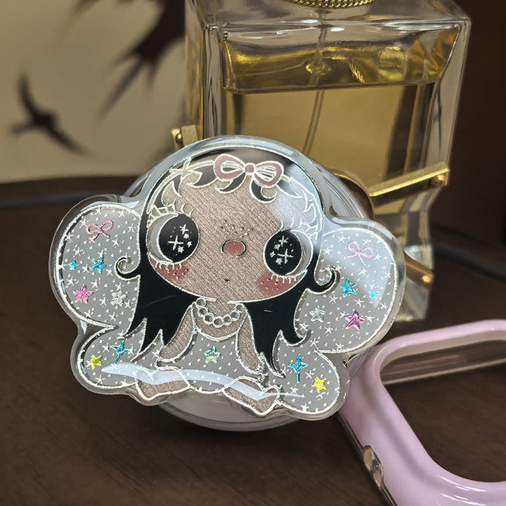 PopSocket Kalsten