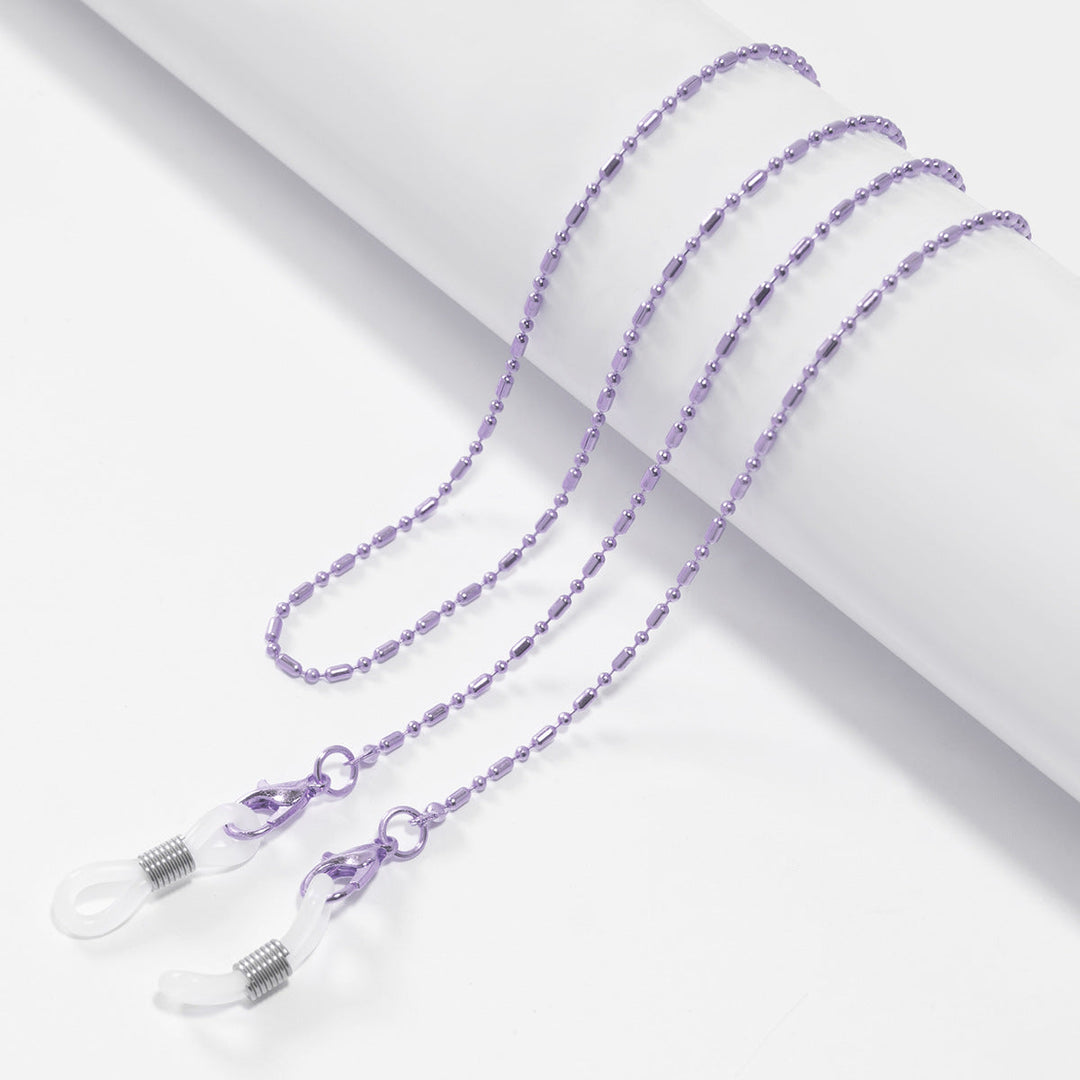 Eyewear Chain Kalsten
