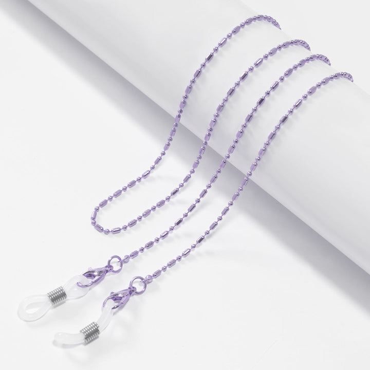 Eyewear Chain Kalsten
