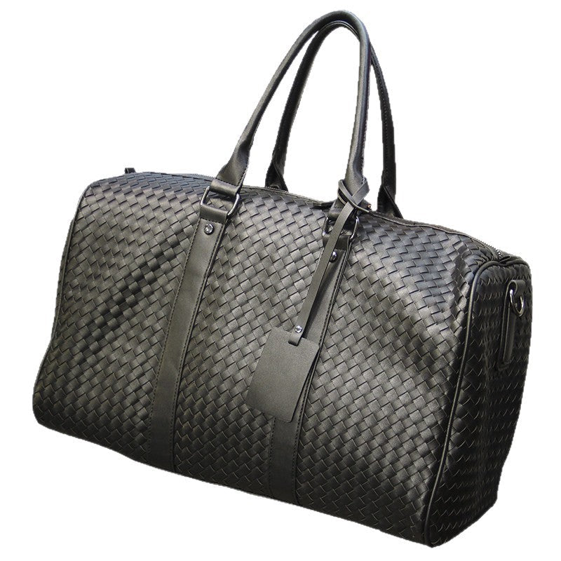 Elegant Travel Bag Kalsten
