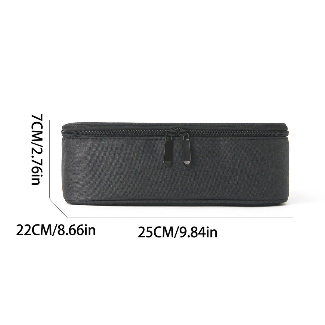 Multifunctional pencil and writing tools bag Kalsten