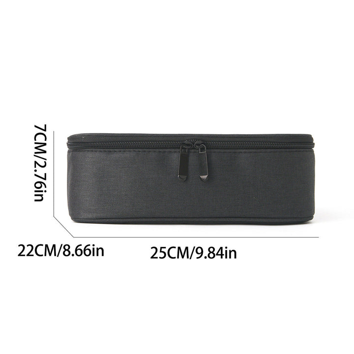 Multifunctional pencil and writing tools bag Kalsten