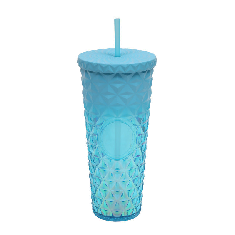 Ladies Drinking Cup Kalsten