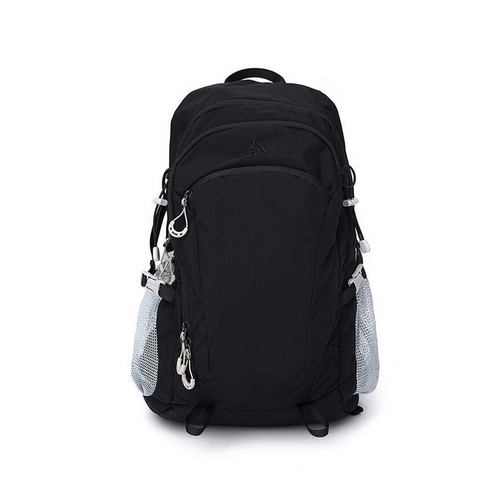Lightweight Hiking School Backpack Kalsten