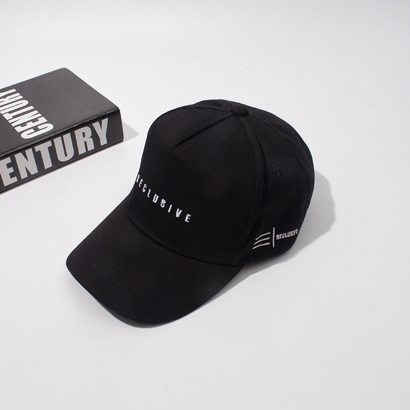 Unisex Performance Adjustable Baseball Cap Kalsten