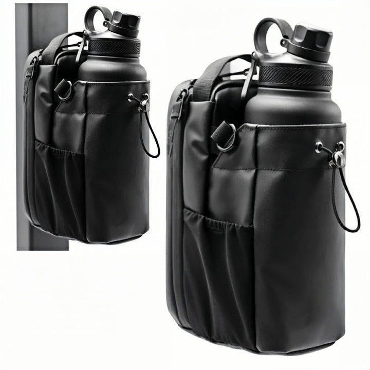 Multifunctional Organizer Bag Kalsten