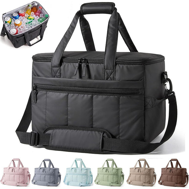 Cooling everyday bag Kalsten