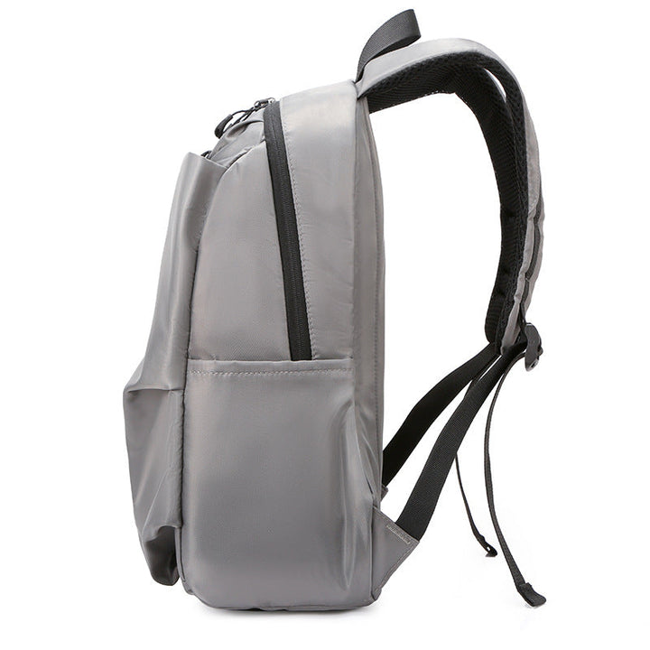 Urban Adventure Backpack Kalsten