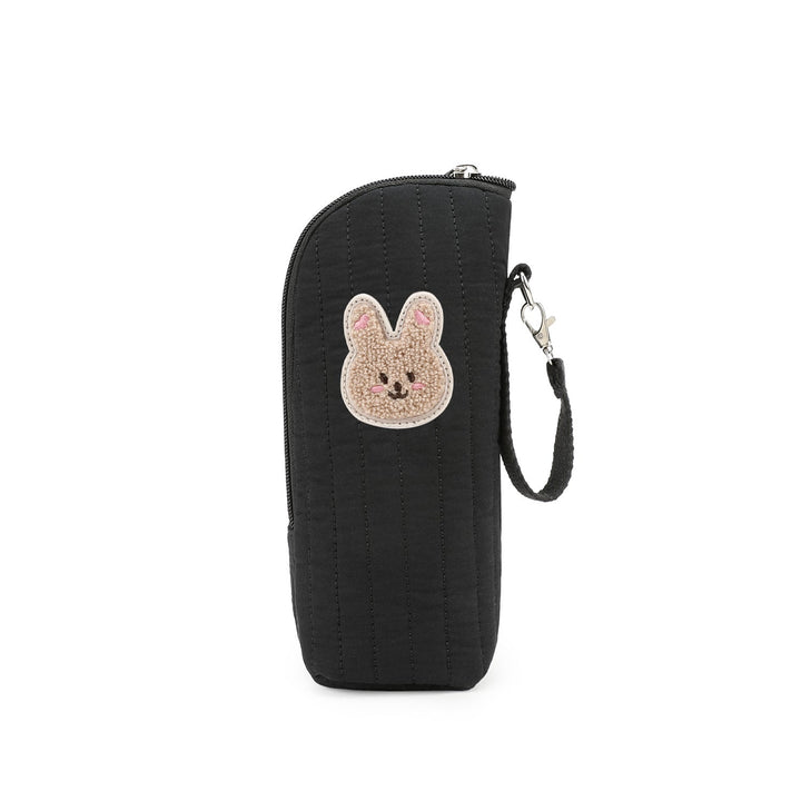 Practical Pencil Case Kalsten