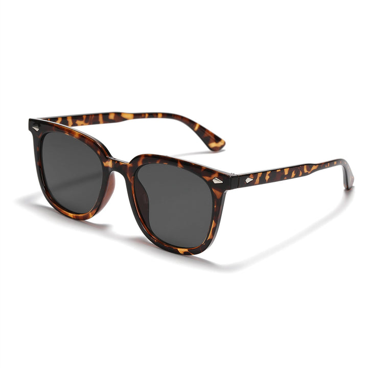 Ladies elegant Cat-Eye sunglasses with UV protection Kalsten