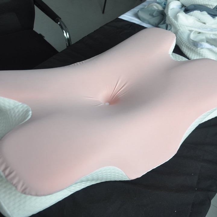 Ergonomic Neck Support Pillow Kalsten
