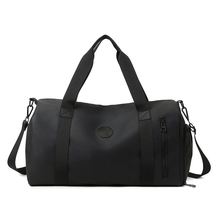 Durable Weekend Travel Duffle Bag